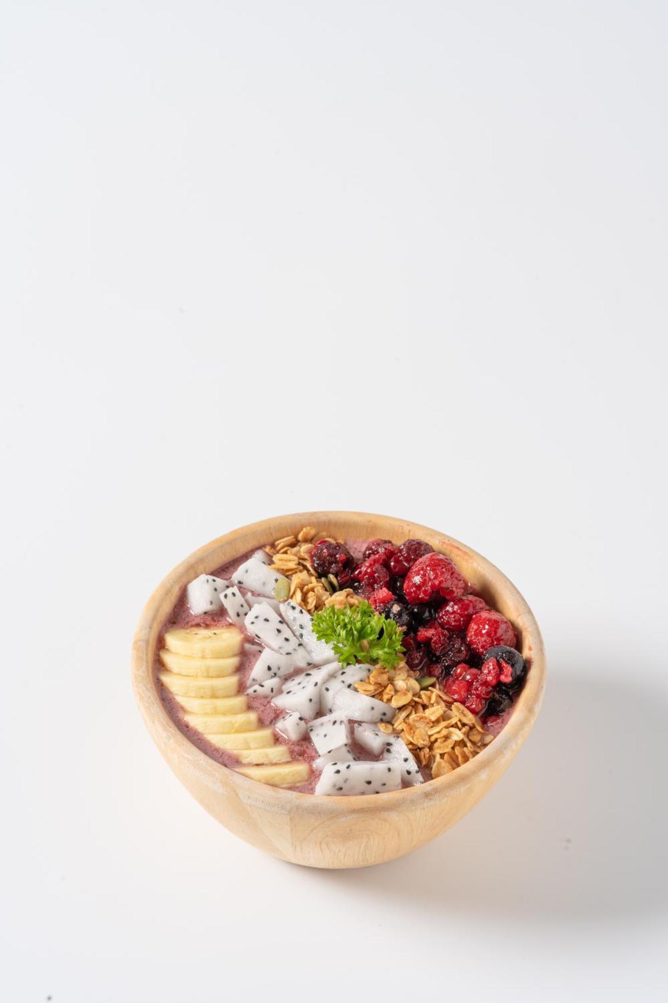 Sugar Ohana Poshtel Παραλία Κάτα Εξωτερικό φωτογραφία