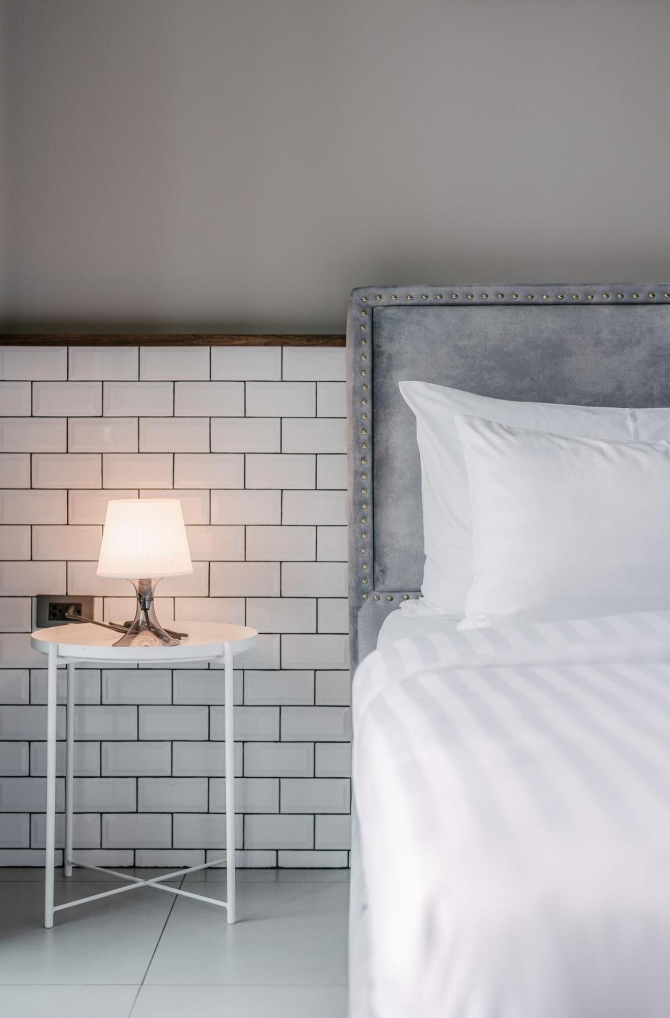 Sugar Ohana Poshtel Παραλία Κάτα Εξωτερικό φωτογραφία
