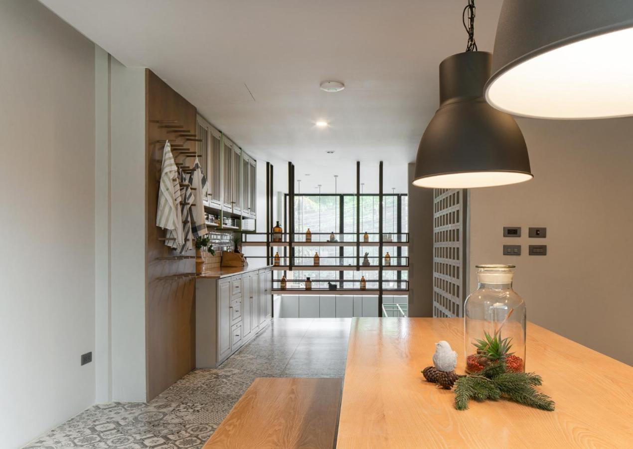 Sugar Ohana Poshtel Παραλία Κάτα Εξωτερικό φωτογραφία